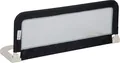 Safety 1st Bettschutzgitter SF1 PORTABLE BEDRAIL GREY*4