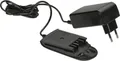Gardena P4A AL 1810 CV Akku-Ladegerät Standard Charger - gebraucht ohne OVP