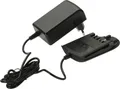 Gardena P4A AL 1810 CV Akku-Ladegerät Standard Charger