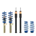 AP Gewindefahrwerk VW Golf 7 AU GTI GTD  R AUV R 1158000N / 11582016