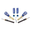 AP Gewindefahrwerk  1158000N für SEAT LEON LEON SC 25-55/25-55mm