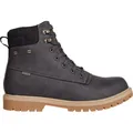 McKINLEY Herren Apres Schuhe He.-Après-Stiefel Luca III AQX