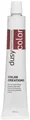 Dusy Professional Color Creations 6.6 Dunkel-Rotblond 100 ml Haarfarbe