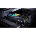 G.Skill DDR5 32GB PC 6000 CL36 KIT (2x16GB) 32-TZ5RK