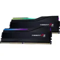 G.Skill Trident Z5 RGB (2 x 16GB, 6000 MHz, DDR5-RAM, DIMM) (F5-6000J3636F16GX2-TZ5RK)