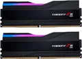 G.Skill Trident Z5 RGB schwarz DIMM Kit 32GB F5-6000J3636F16GX2-TZ5RK