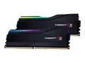 G.Skill Trident Z5 RGB - DDR5 - Kit - 32 GB: