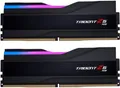 G.Skill Trident Z5 RGB schwarz DIMM Kit 32GB