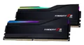 G.Skill Trident Z5 RGB 32 GB DDR5-6000 Kit, CL36-36-36-96, Arbeitsspeicher schwa