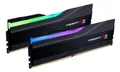 32GB G.Skill DDR5 Trident Z5 RGB 6000MHz CL36 1.35V Dual Channel Kit 2x 16GB