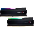 G.Skill DIMM 32 GB DDR5-6000 (2x 16 GB) Dual-Kit, Arbeitsspeicher, schwarz