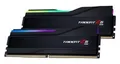 G.Skill Trident F5-6000J3636F16GX2-TZ5RK 32GB 2x16 DDR5 6000 MHz 288-pin DIM ~D~