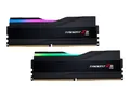 G.Skill DDR5 32 GB PC 6000 CL36 Kit 2x16 GB 32-TZ5RK 32 GB