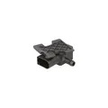 Sensor, Abgasdruck FEBI BILSTEIN 47155
