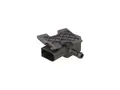 Sensor, Abgasdruck FEBI BILSTEIN 47155
