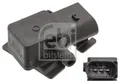 FEBI SENSOR ABGASDRUCK FÜR BMW MINI