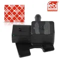 FEBI 47155 SENSOR ABGASDRUCK FÜR BMW 3ER E90 F30 1ER E87 F20 F21 5ER F10 MINI