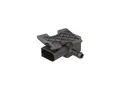 Für FEBI FE47155 Sensor, exhaust pressure FE47155 febi Bilstein are a pioneer i