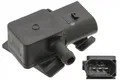 Abgasdrucksensor 47155 FEBI BILSTEIN für BMW MINI
