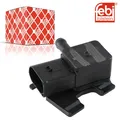 FEBI 47155 SENSOR ABGASDRUCK FÜR BMW 3ER E90 F30 1ER E87 F20 F21 5ER F10 MINI