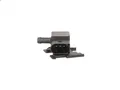 Sensor, Abgasdruck FEBI 47155 BMW 1 (E87) 2 2004-2011