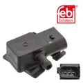 FEBI BILSTEIN Sensor, Abgasdruck 47155 für BMW MINI