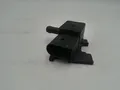 febi bilstein 47155 Abgasdrucksensor -- 8279/604