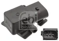 FEBI BILSTEIN 47155 Sensor, Abgasdruck Für BMW, MINI