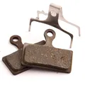 Clarks 852C (Shimano, FSA, Organisch (Resin)) (VX852C)