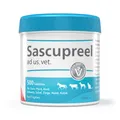 Sascupreel ad Us.vet.tabletten 500 St