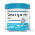 Sascupreel® ad us. vet.