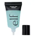 e.l.f. Primer Mini 15ml - Hydrating Gel Gesicht Primer, Make-up Grundierung