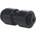 John Guest Speedfit - Jg Speedfit Steckverbinder Gerade, Reduziert Ø 10 X 8 Mm, Pm Metrisch - Für Druckluft Und Flüssigkeiten