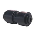 JG Speedfit Steckverbinder gerade, PM metrisch - für Druckluft und Flüssigkeiten