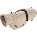 HUNTER Hundemantel Nordby Mops & Co.
