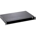 Panduit Spleissbox FMT1