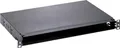 Panduit Spleissbox FMT1 schwarz LWL Spleissbox