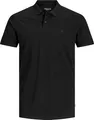 JACK & JONES Herren Poloshirt JJEBASIC Polo