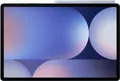 Samsung Galaxy Tab S10+ - Tablet - Android - 256GB - 31,5 cm (12,4") Dynamic AMOLED 2X (2800 x 1752) - microSD-Steckplatz - 3G, 4G, 5G - Mondsteingrau (SM-X826BZAREUB)