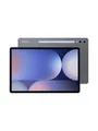 Samsung Galaxy Tab S10+ 5G 256GB/12GB - Moonstone Grey