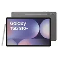 Samsung Galaxy Tab S 256 GB - 12,4" Tablet - 2,4 GHz 31,5cm-Display - Grau