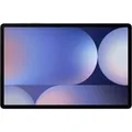 Samsung Galaxy Tab S10+ (5G, 12.40", 256 GB, Moonstone Gray) (SM-X826BZAREUE)