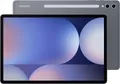 Samsung SM-X826 Galaxy Tab S10+ 256GB/12GB RAM 5G moonstone-gray