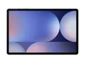 Samsung Galaxy Tab S10+ - Tablet - Android - 256 GB - 31.5 cm (12.4") - 3G, 4G, 5G