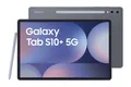 Samsung Galaxy Tab S10+ (12,4") 5G 256GB Moonstone Gray