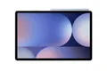 Samsung Galaxy Tab S10+ 5G 31,50 cm (12,4 Zoll) Moonstone Gray