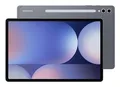 Samsung GALAXY Tab S10+ SM-X826B 5G 256GB grau Android 14 Tablet
