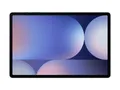 Samsung Galaxy Tab S10+ Tablet Android 256 GB 31,5 cm 12.4" Dynamic AMOLED 2X