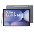 Samsung Galaxy Tab S10+ Plus Wi-Fi 5G 256GB X820 Moonstone Gray 12GB RAM Tablet
