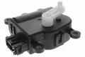 ACKOJA Stellelement, Mischklappe elektrisch für MAZDA A32-77-0005